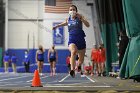 Track & Field Wheaton Invitational  Wheaton College Women’s Track & Field compete at the Wheaton invitational. - Photo By: KEITH NORDSTROM : Wheaton, Track